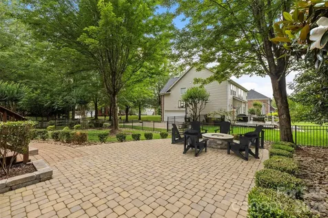 8023 Pendley Lane Huntersville NC 28078
