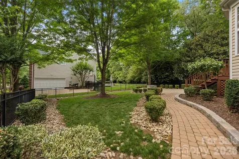8023 Pendley Lane Huntersville NC 28078