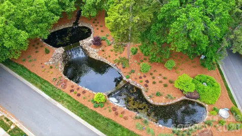 8023 Pendley Lane Huntersville NC 28078