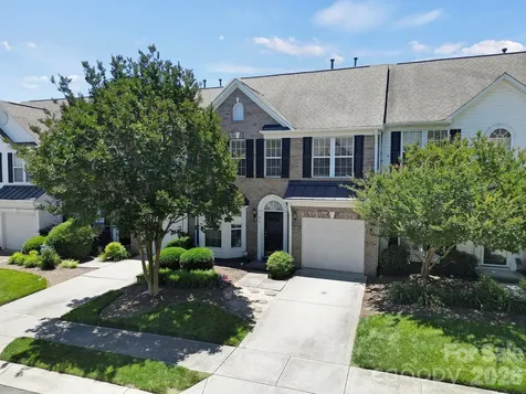 415 Foilage Court Lake Wylie SC 29710