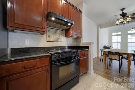 415 Foilage Court Lake Wylie SC 29710