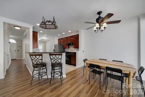 415 Foilage Court Lake Wylie SC 29710