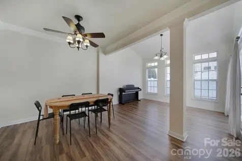 415 Foilage Court Lake Wylie SC 29710