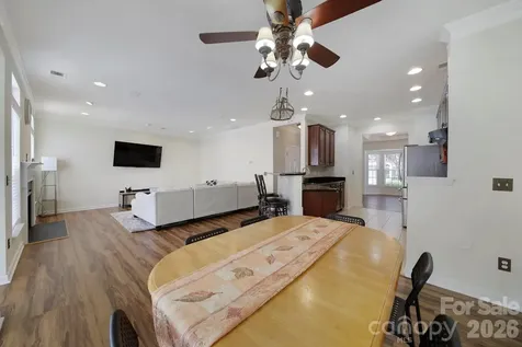 415 Foilage Court Lake Wylie SC 29710