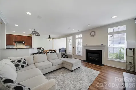 415 Foilage Court Lake Wylie SC 29710
