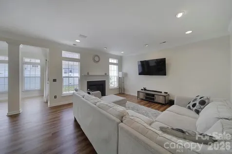 415 Foilage Court Lake Wylie SC 29710