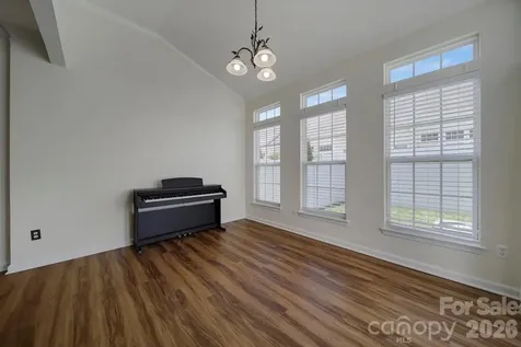 415 Foilage Court Lake Wylie SC 29710