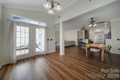 415 Foilage Court Lake Wylie SC 29710