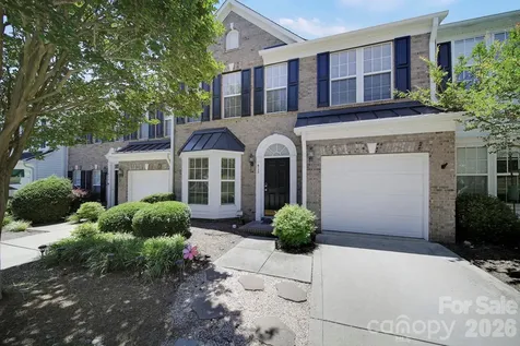 415 Foilage Court Lake Wylie SC 29710