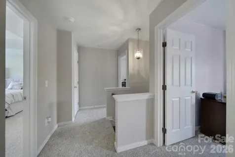 415 Foilage Court Lake Wylie SC 29710