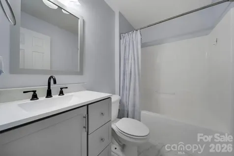 415 Foilage Court Lake Wylie SC 29710