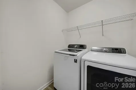 415 Foilage Court Lake Wylie SC 29710