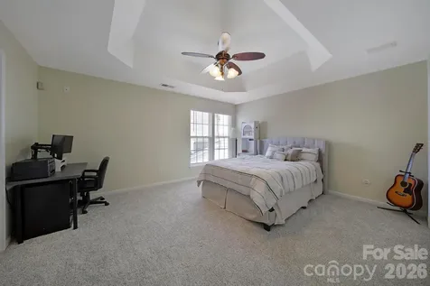 415 Foilage Court Lake Wylie SC 29710