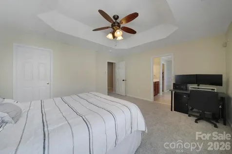 415 Foilage Court Lake Wylie SC 29710