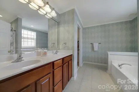 415 Foilage Court Lake Wylie SC 29710
