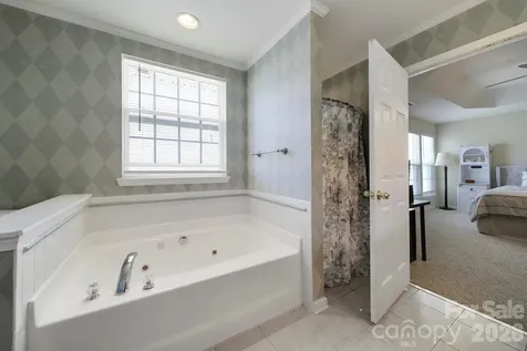 415 Foilage Court Lake Wylie SC 29710