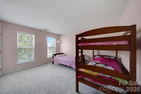415 Foilage Court Lake Wylie SC 29710