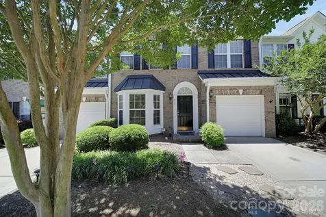 415 Foilage Court Lake Wylie SC 29710
