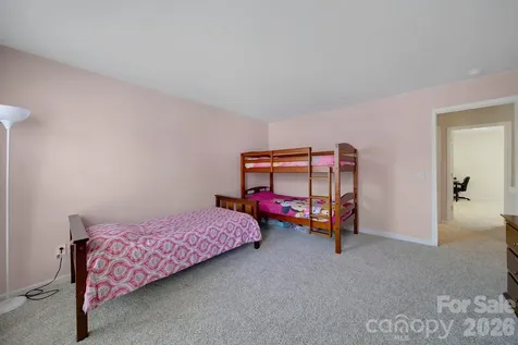 415 Foilage Court Lake Wylie SC 29710