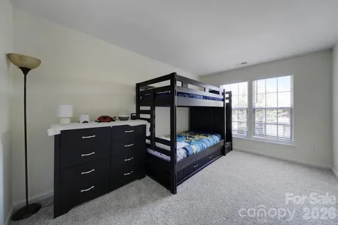 415 Foilage Court Lake Wylie SC 29710