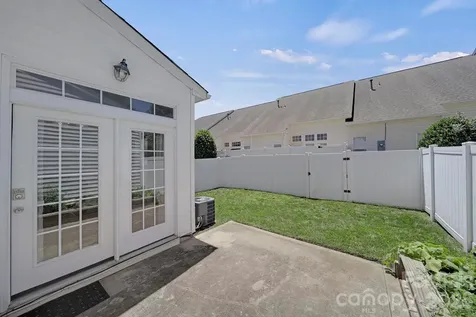 415 Foilage Court Lake Wylie SC 29710