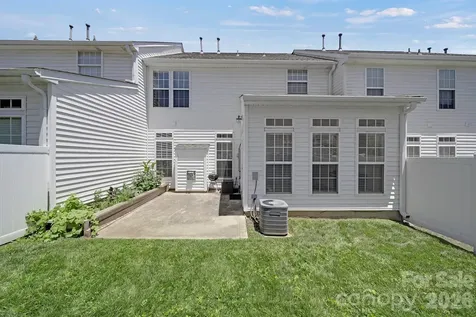 415 Foilage Court Lake Wylie SC 29710