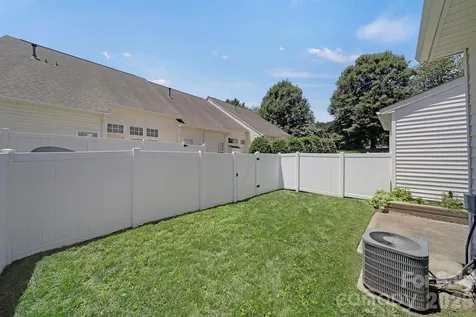 415 Foilage Court Lake Wylie SC 29710