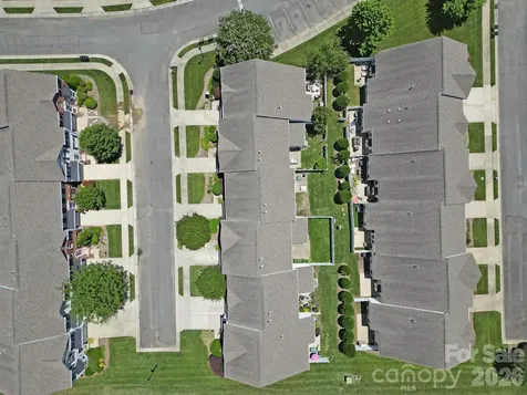 415 Foilage Court Lake Wylie SC 29710