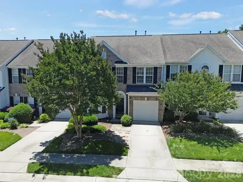 415 Foilage Court Lake Wylie SC 29710