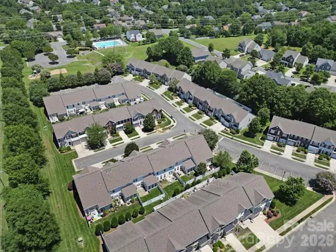 415 Foilage Court Lake Wylie SC 29710