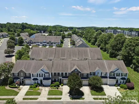 415 Foilage Court Lake Wylie SC 29710