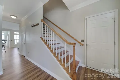 415 Foilage Court Lake Wylie SC 29710