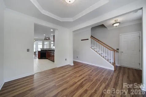 415 Foilage Court Lake Wylie SC 29710