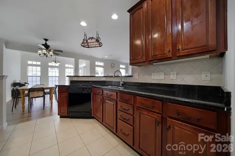 415 Foilage Court Lake Wylie SC 29710