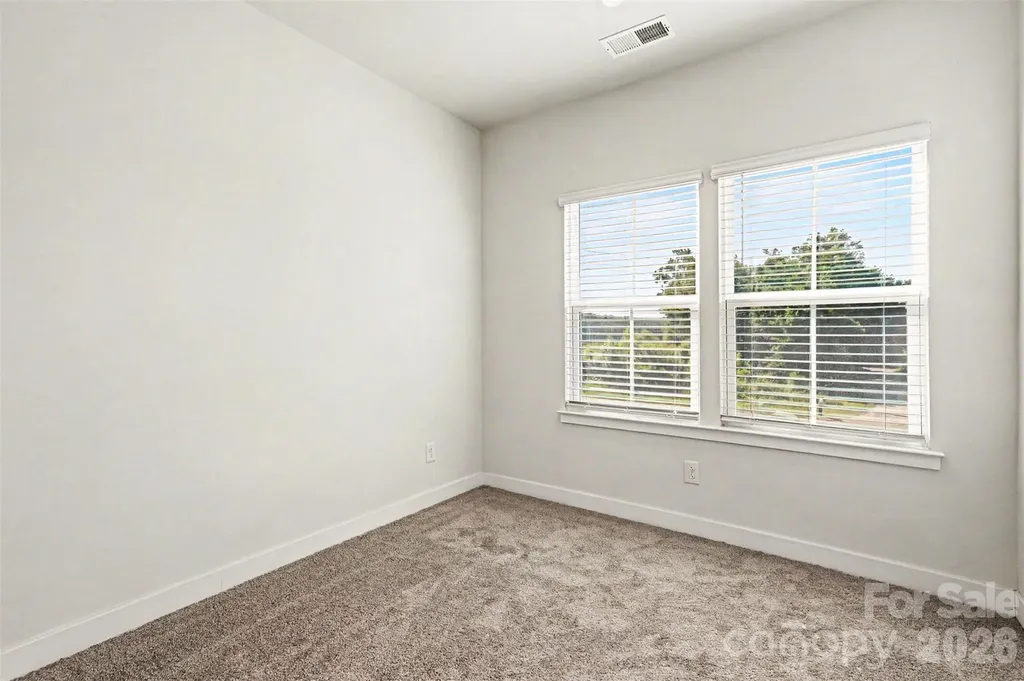 1414 Newell Towns Lane Charlotte NC 28262