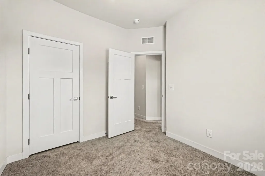 1414 Newell Towns Lane Charlotte NC 28262