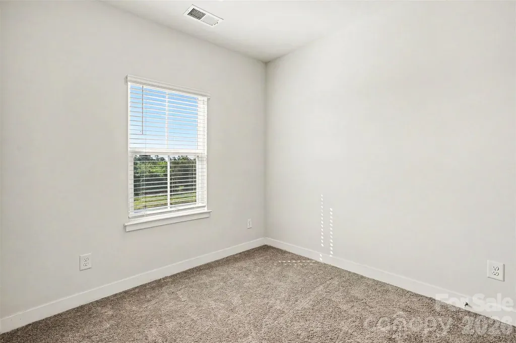 1414 Newell Towns Lane Charlotte NC 28262