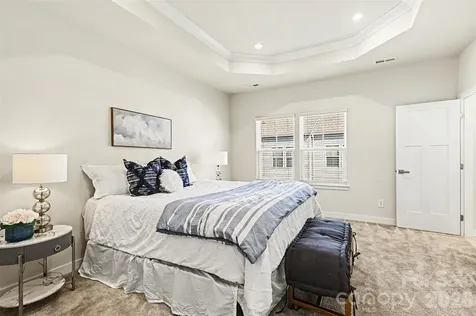 1414 Newell Towns Lane Charlotte NC 28262