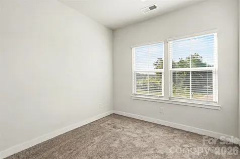 1414 Newell Towns Lane Charlotte NC 28262