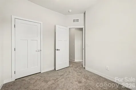 1414 Newell Towns Lane Charlotte NC 28262