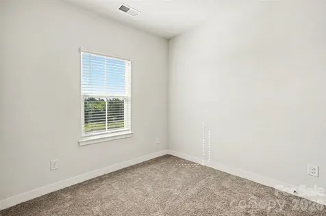 1414 Newell Towns Lane Charlotte NC 28262