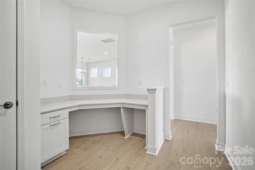 1011 High Bluff Point SE Waxhaw NC 28173