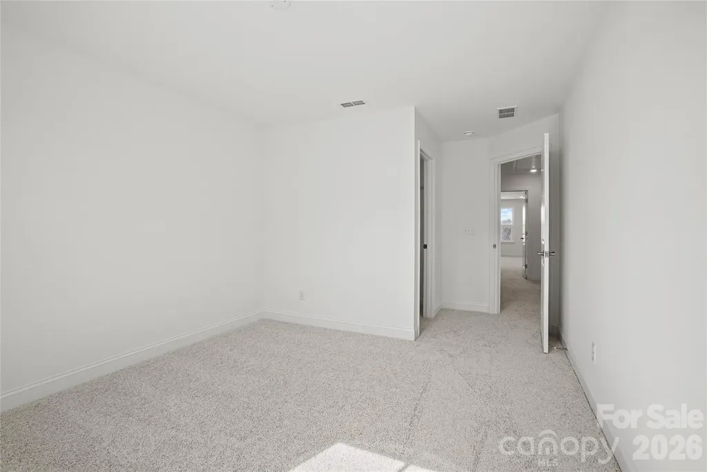 1011 High Bluff Point SE Waxhaw NC 28173