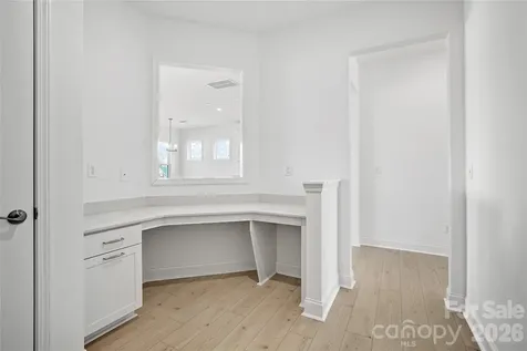 1011 High Bluff Point SE Waxhaw NC 28173
