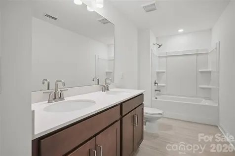 1011 High Bluff Point SE Waxhaw NC 28173