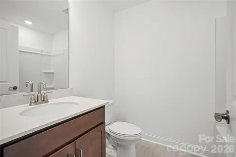 1011 High Bluff Point SE Waxhaw NC 28173