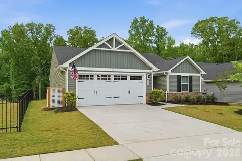 420 Grandiflora Avenue Lancaster SC 29720