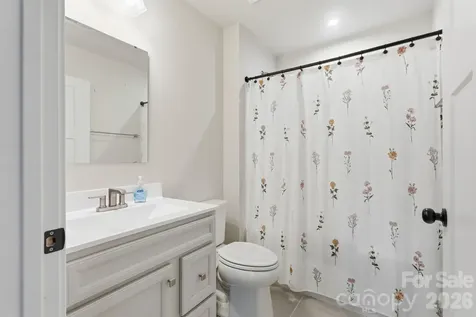 420 Grandiflora Avenue Lancaster SC 29720