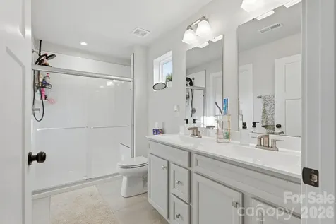 420 Grandiflora Avenue Lancaster SC 29720