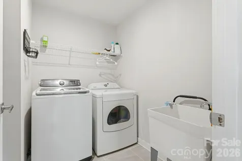 420 Grandiflora Avenue Lancaster SC 29720